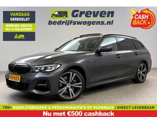 bmw-3-serie-330e-xdrive-touring-m-s