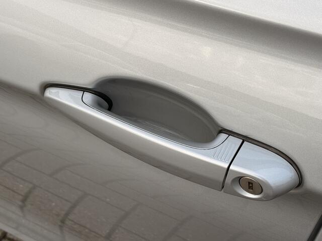 BMW 3-SERIE 330e M-Sport | Leder | Harman/Kardon | Memory | Stoel/Stuurverwarming