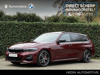 bmw-3-serie-touring-330d-high-exe-