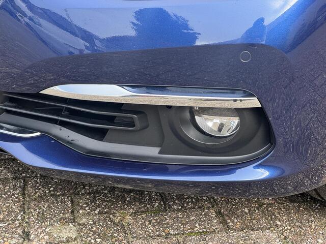 BMW 3-SERIE Touring Edition M Sport Shadow High Executive / Pano / Trekhaak / Lederen Bekleding / Stoeverwarming / Elektrische Achterklep / Navi / Cruise / Clima /