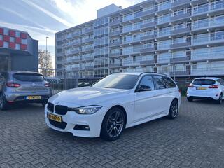 bmw-3-serie-touring-318i-m-sport-ed