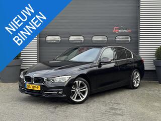 bmw-3-serie-320i-corporate-lease-hi