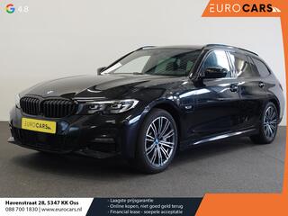 bmw-3-serie-touring-330e-xdrive-292