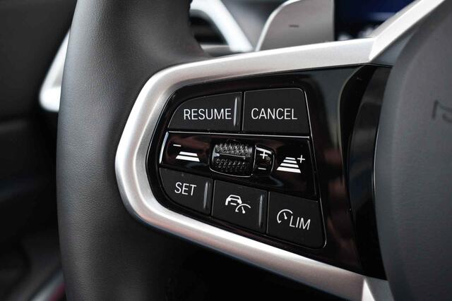 BMW 3-SERIE Touring 330e M-Sport LCI-2 Pano Trekh ACC 360 HUD 19inch