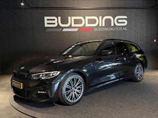 bmw-3-serie-touring-318i-business-e