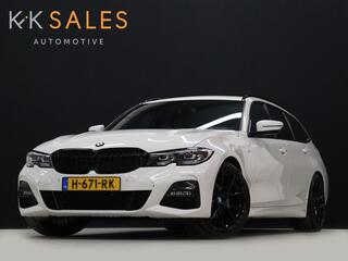 bmw-3-serie-touring-320i-m-sport-[a