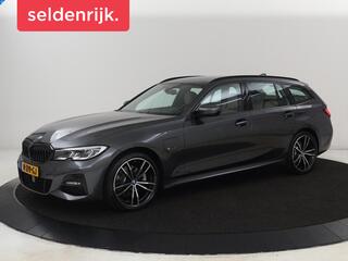 bmw-3-serie-320e-m-sport--adaptive