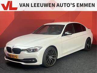 bmw-3-serie-3-serie-320d-ede-centen