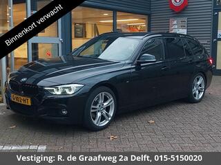 bmw-3-serie-touring-318i-m-sport-co