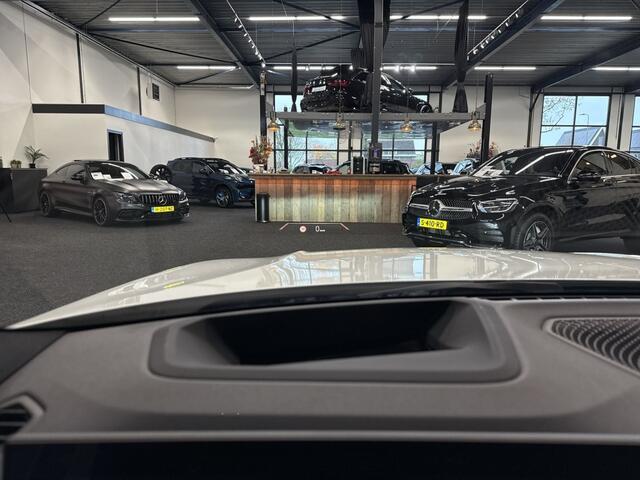 BMW 3-SERIE 320e M-SPORT PRO | HEAD-UP | 360 CAMERA | LASER LED | HIFI AUDIO