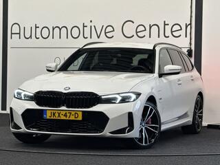 bmw-3-serie-320e-m-sport-pro--head