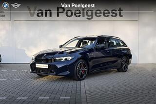 bmw-3-serie-touring-330e-xdrive--m