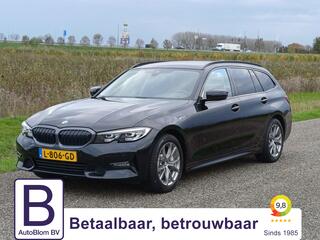 bmw-3-serie-touring-330i-high-execu
