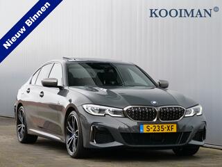 bmw-3-serie-m340i-375pk-xdrive-high