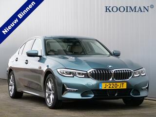 bmw-3-serie-320i-high-executive-edi