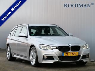 bmw-3-serie-touring-318i-m-sport-co