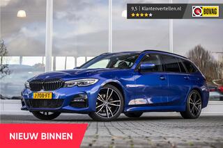 bmw-3-serie-touring-320i-high-execu
