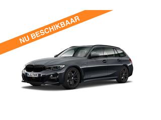 bmw-3-serie-touring-330e-m-sport---