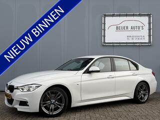 bmw-3-serie-318i-corporate-lease-ex
