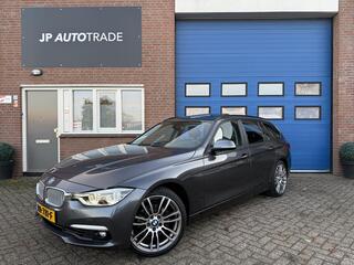 bmw-3-serie-touring-318i-executive-