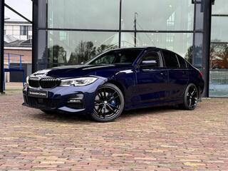 bmw-3-serie-330e-m-sport-tanzanite