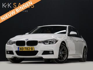 bmw-3-serie-330e-m-sport-[schuifkan