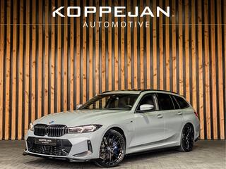 bmw-3-serie-touring-330e-292pk-xdri