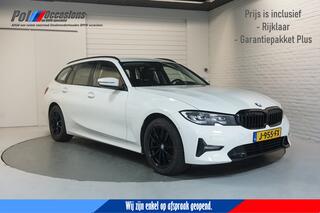 bmw-3-serie-touring-318i-exec-autom