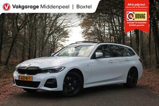 bmw-3-serie-touring-330e-xdrive-m-p