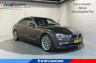 bmw-3-serie-320i-luxury-automaat--