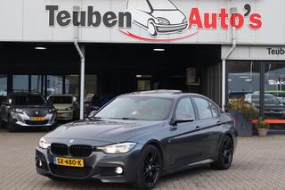 bmw-3-serie-318i-edition-m-sport-sh