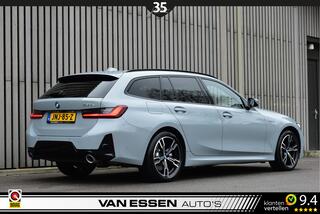 bmw-3-serie-touring-330e-m-sport-pa