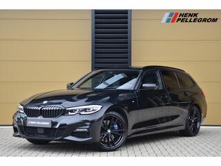 bmw-3-serie-touring-330i-xdrive-hig