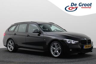 bmw-3-serie-touring-318i-m-sport-ed