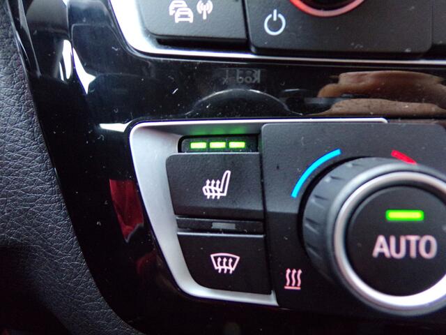 BMW 3-SERIE 320i Centennial Executive Sportstoelen Stoelverwarming Trekhaak NAP