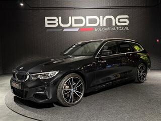 bmw-3-serie-touring-320i-high-exe-e