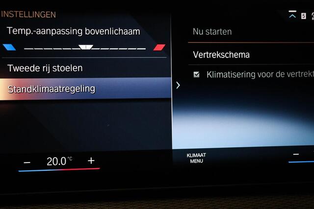 BMW 3-SERIE Touring 330e M-Sport | PANORAMADAK | SUPERSPORT STOELEN | COMFORT / INNOVATION / TRAVEL- PACK | DAB | APPLE | CAMERA