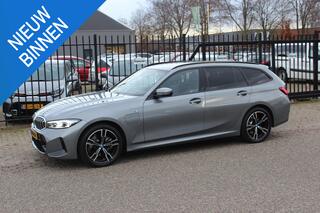 bmw-3-serie-touring-320e-m-sport