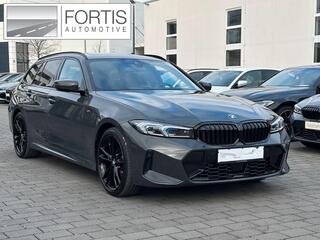 bmw-3-serie-touring-320d-xdrive-m-s