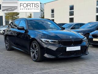 bmw-3-serie-touring-320d-xdrive-m-s