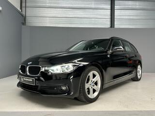 bmw-3-serie-touring-318i-executive-