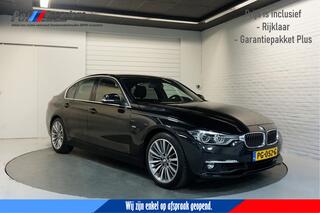 bmw-3-serie-320i-high-exec-automaat