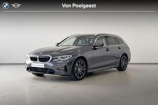 bmw-3-serie-touring-330e-innovation