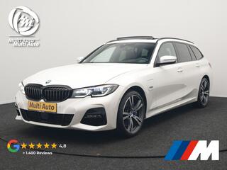 bmw-3-serie-touring-330e-xdrive-m-s