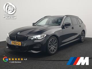 bmw-3-serie-touring-320i-m-sport-18