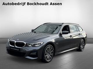 bmw-3-serie-touring-330e-xdrive-m-s