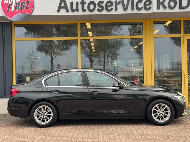 BMW 3-SERIE 318i Executive Automaat | BOVAG GARANTIE