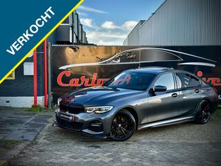 bmw-3-serie-320i-m-performance-dak
