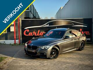 bmw-3-serie-320i-m-performance-dak