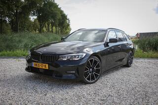 bmw-3-serie-touring-330e-sport-line